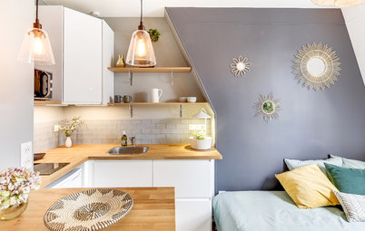 14 astuces de pros pour une rénovation au budget optimisé