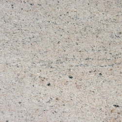 Granite Tiles - Products