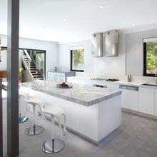 Chandler 2015 Kitchen