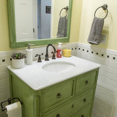 Image Result For Bathroom Remodelers Thornton Co