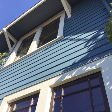 Alameda