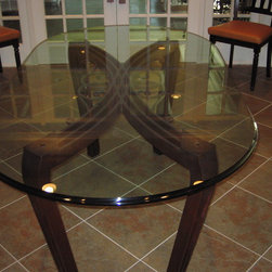 Furniture - Dining Tables
