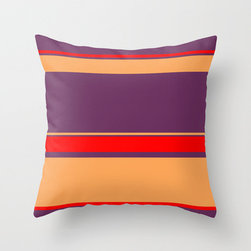 Umbelas Pillows - Decorative Pillows