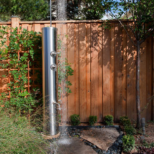 Gib - San Pools Ltd.