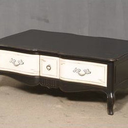 Coffee table - Coffee Tables