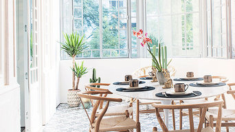 Apartamento República 37