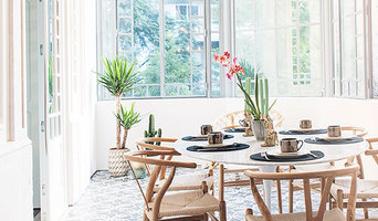 Apartamento República 37