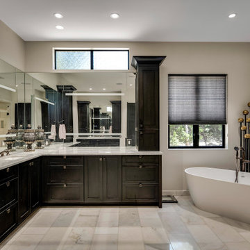 Greystone