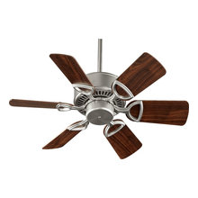 ceiling fan office