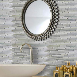 Euro Ceramic Tile - Products