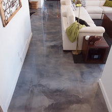 Floors