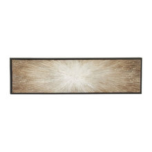 Walll decor