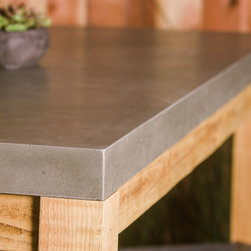 CWD Products - Dining Tables
