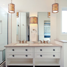 Bathroom Ideas