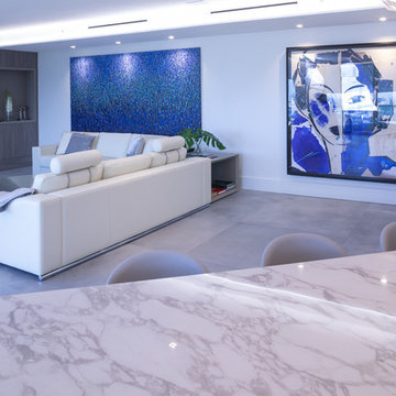 Aventura Condo