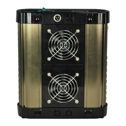 LED Aquarium Light - Products