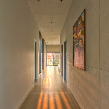 Passage