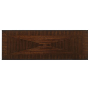 Meandering Console Table Contemporary Tables Meandering Console Table Contemporary Tables