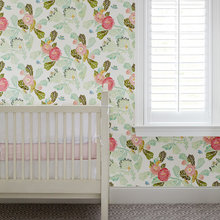 Annie’s Room