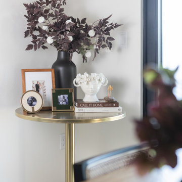 West Seattle Kitchen Refresh