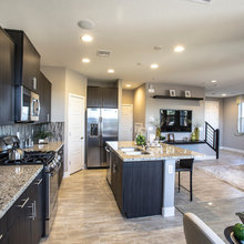 kitchen 2015