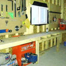 Workshop