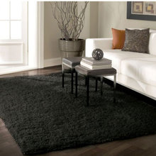 area rugs