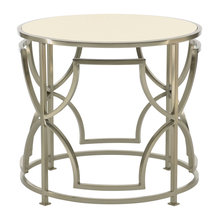 Tables