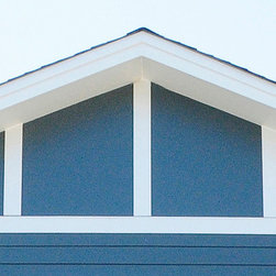 HardieTrim&reg; boards and batten boards - Products