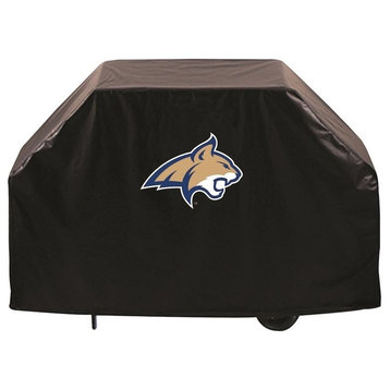 60" Montana State Grill Cover by Covers by HBS, 60"