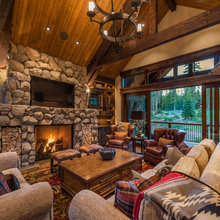 Carmel Cottage
