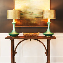 Foyer Design