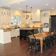 kitchen 2019 dining room table and chairs