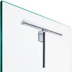 GLASS AND FLOOR BY DECOR WALTHER - Products