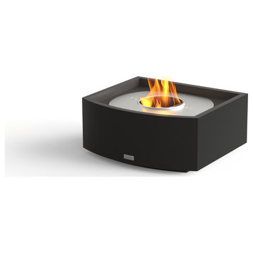 EcoSmart™ Grate 18 Fireplace Grate - Ethanol Conversion Kit