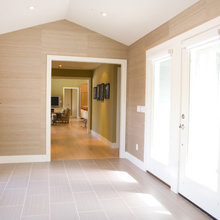 entryway tile