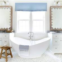 My Bath