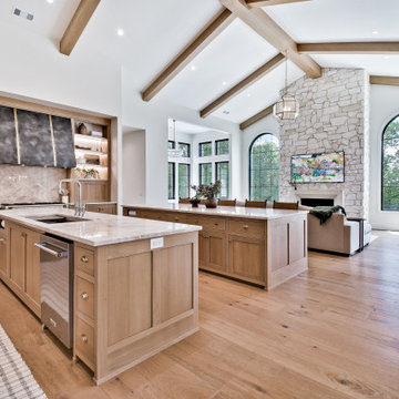 2025 Parade of Homes entry