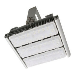 Philips chips Modular Street light - Outdoor Flood And Spot Lights