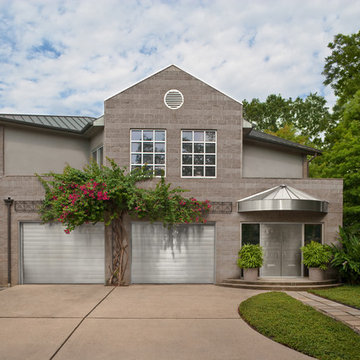 Bella Drive Residence