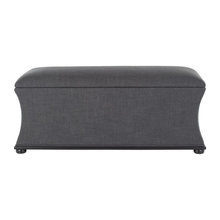storage  bench