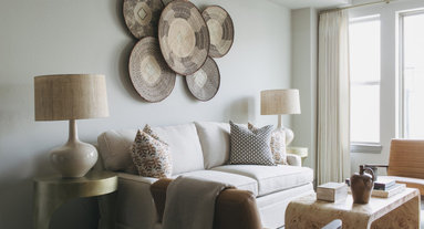 Best 15 Interior Designers Decorators In Austin Tx Houzz Best 15 Interior Designers Decorators