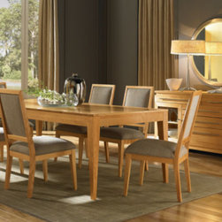 Dining/ Dinette - Dining Sets