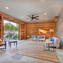 Garage Ideas