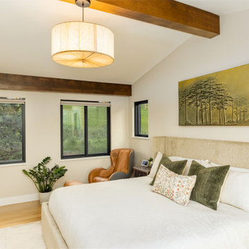 Goddard Place