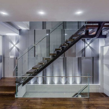 474 Woburn Ave.