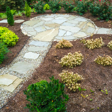 Bala Cynwyd Perfection