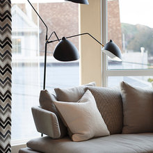 LUMINAIRES