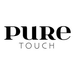 Pure Touch Laminates - Products