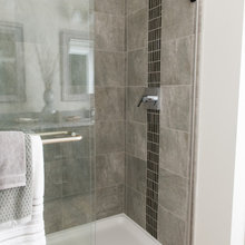 Tommy’s Bathroom